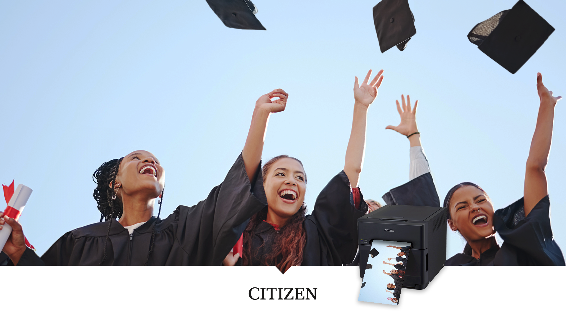 CZ-01_option3_flying hats_WEB_high_Banner LinkedIn use