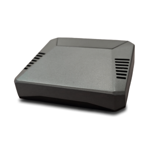 myAirPrint — A tua impressora Citizen sem cabos