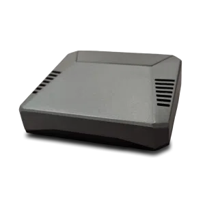 myAirPrint — A tua impressora Citizen sem cabos