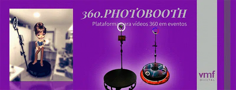 animadob360