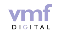 VMF Digital