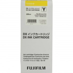 tinteiro-amarelo-200ml-para-impressora-fuji-drylab-dx100