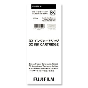 tinteiro-preto-200ml-para-impressora-fuji-drylab-dx100
