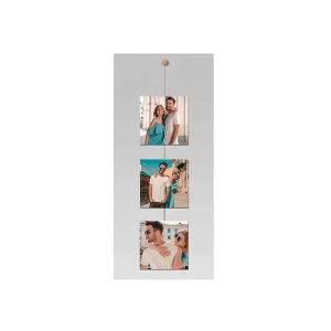 I GIFTS Hanger Photo 3