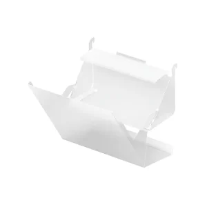Large Print Tray para Epson Surelab D700800