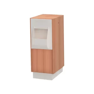 Movel para 1 impressora