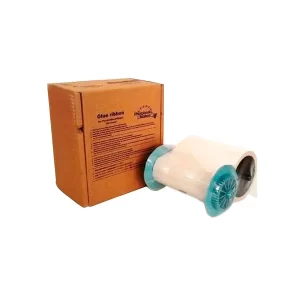 PMG-1015M