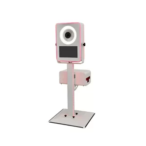 Smove Fbox Mini 1