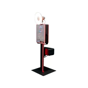 Smove Fbox Mini + Mirror 6