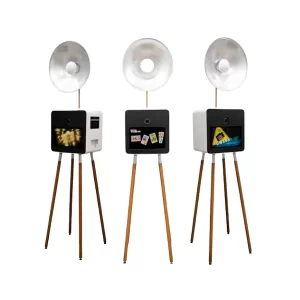Smove Fbox One 2