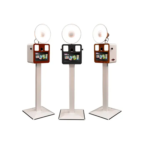 Smove Fbox One S (2)