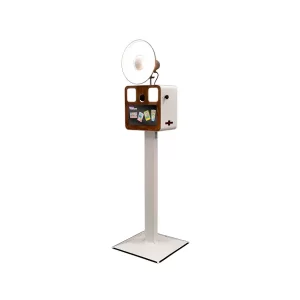 Smove Fbox One S (3)