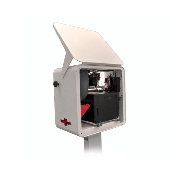 Smove Fbox One S (5)