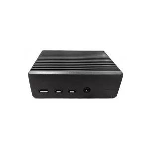 myAirPrint - Impressao por wi-fi 3 (3)