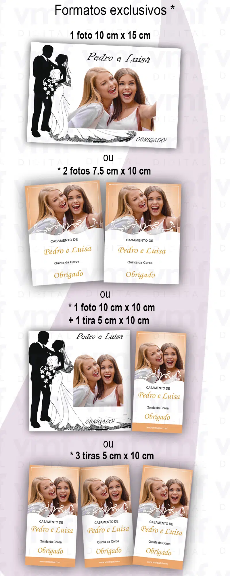 formatos cz3