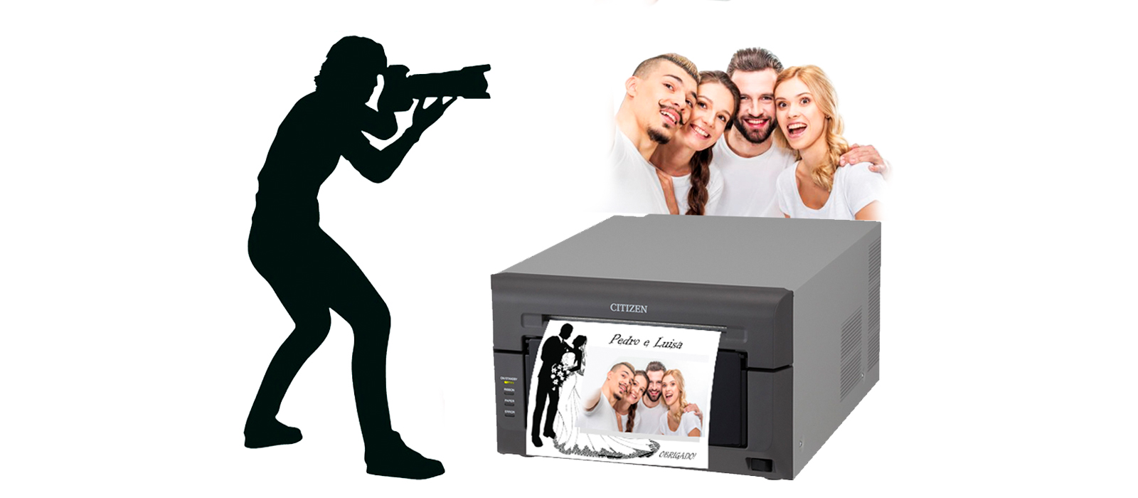 myphonetprint3