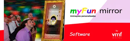 mirror soft