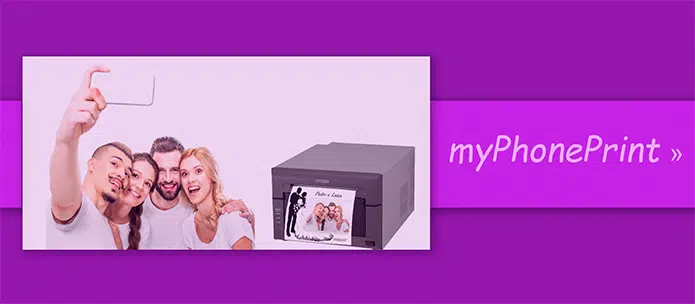 phonePrint