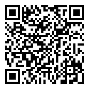 qr selfie