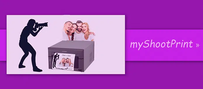 myShootPrint