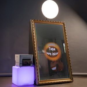 mirror5c