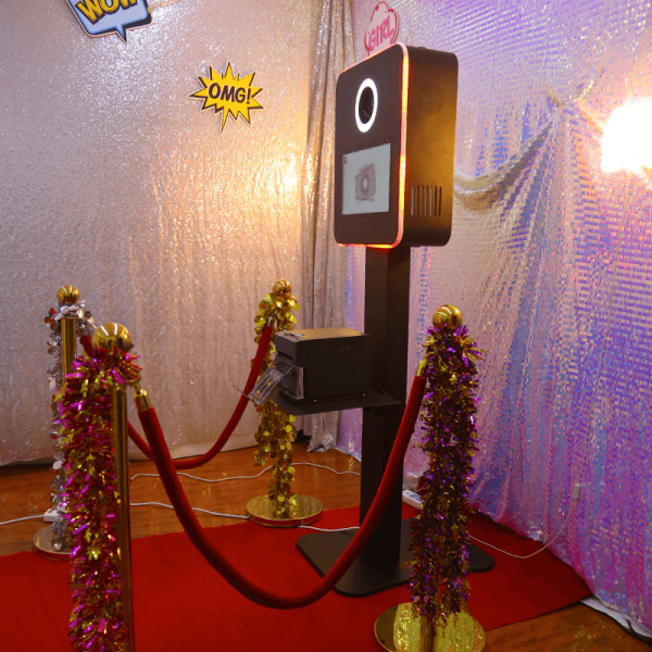 Photobooth