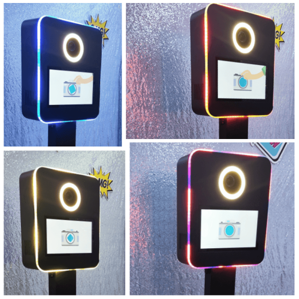 Photobooth