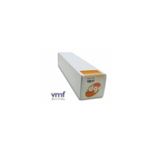 EDGE-P.-Opaco-Plotter-0,61X50M-90-GRS.