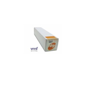 EDGE-P.-Plotter-Art.-Smooth-0,61X12MT-240GR.
