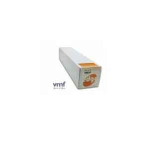 EDGE-P.-Plotter-Art.-Smooth-0,61X12MT-240GR.