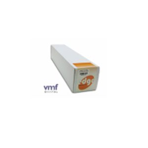 EDGE-P.-Plotter-Art.-Texturizado-0,610X12MT-240GR