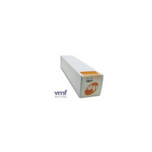 EDGE-P.-Plotter-Canvas-Mate-0.43X12MT-375WM