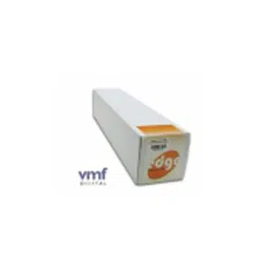 EDGE-P.-Plotter-Canvas-Mate-0.61X12MT-350G
