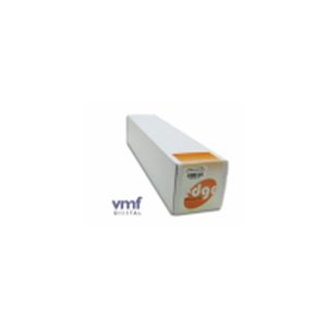EDGE-P.-Plotter-Canvas-Mate-1,118X25MT-450GR