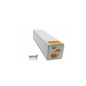 EDGE-P.-Plotter-Canvas-Mate0.61X12MT-375WM