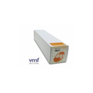 EDGE-P.-Plotter-Pearl-0.43X30MT-260WP