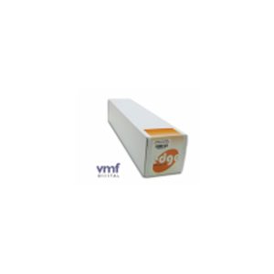 EDGE-P.-Plotter-Perola-dupla-face-0.61X30MT-280DWS