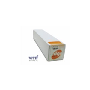 EDGE-P.-Plotter-Premium-Brilho-0.61X30MT-260WG