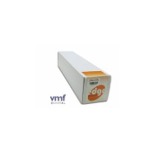 EDGE-P.-Plotter-Silk-1,118X30MT-260WM