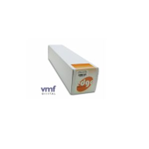 EDGE-P.-Premium-Vinyl-1,067X30MT-270-GR