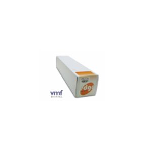 EDGE-P.-Smart-Banner-0,61X15MT-375-Mc