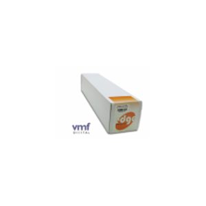 EDGE-P.-Smart-Banner-1,067X15MT-375-Mc