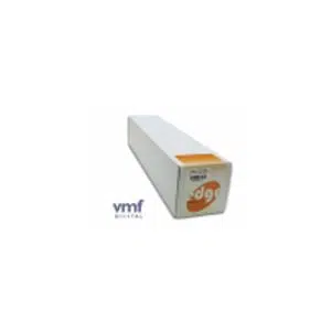 EDGE-P.-Vinil-Adesivo-0.61X30MT-280-Mc-Mate