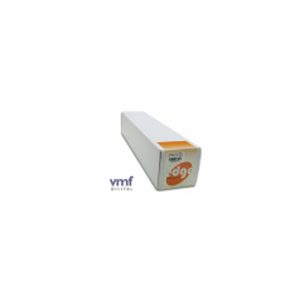 EDGE-P.-Wondervinyl-Adesivo-1,067X20MT-165-Mc