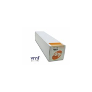 EDGE-P.-alta-resolução-Perlado-1,067-X-30M-190GR