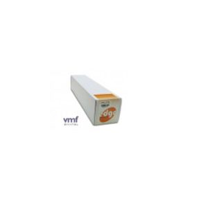 EDGE-bobine-monovinyl-brilhante-PQB-80-micras-1.55X50-MT