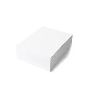 SureLab-Photo-Paper-Gloss-DS(190)-A5-800sheets