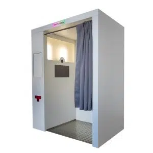 Smove Photo Room - Kit Full