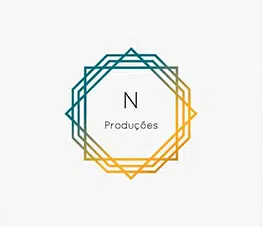 NProduções »