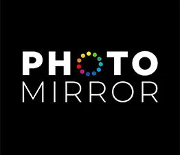Photo Mirror »